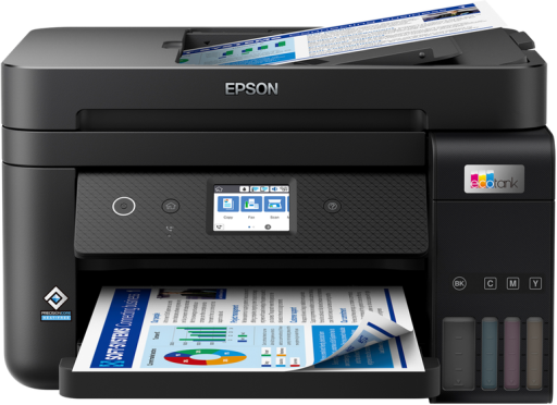 Epson EcoTank L6290 C11CJ60404