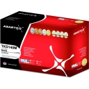 Toner Asarto TK-5140M Kyocera Ecosys M6030cdn M6530cdn P6130cdn zamiennik magenta 5k