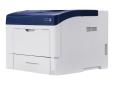 Xerox Phaser 3610 DN