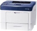 Xerox Phaser 3610DN drukarka laserowa mono A4 45ppm