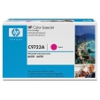 Toner do HP Color LaserJet 4600 4650, 641A magenta C9723A