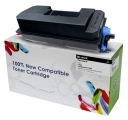 Toner Utax, Triumph-Adler P-4530DN zamiennik Cartridge Web 15,5k