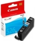 Tusz CLI-526C Canon Pixma MG5150 MG5250 MG6150 MG8150 cyan