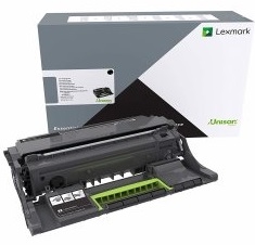 Beben 56F0Z0E Lexmark B2338 MX622 korporacyjny