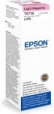Tusz Epson C13T67364A, 673 light magenta