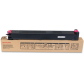 Toner oryginalny magenta MX-23GTMA Sharp MX-2010U