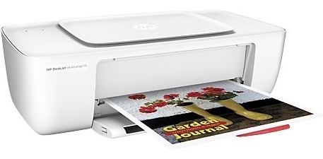 HP DeskJet Ink Advantage 1115