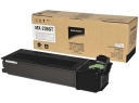 Toner Sharp AR-5618 5620 5623 MX-235GT