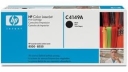 Toner HP Color LaserJet 8500 8550 czarny C4149A 17k