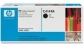 Toner C4149A czarny HP Color Laserjet 8500 8550, oryginalny