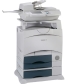 Lexmark X750e MFP 16C0240