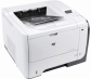 HP LaserJet Enterprise P3015