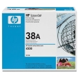 HP LaserJet 4200