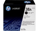 Toner Q1338A HP LaserJet 4200 12k