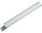 Taśma czyszcząca zespołu grzewczego zamiennik AE045056 do Ricoh MP 9000/1100/1350, Pro 907EX/1107EX/1357EX