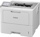 Brother HL-L6410DN drukarka laserowa mono