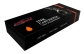 Tusz JetWorld zamiennik T596A Epson Stylus Pro 7900 9900 WT7900 Orange 350ml