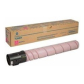 Toner Konica A9E8350, TN514M magenta