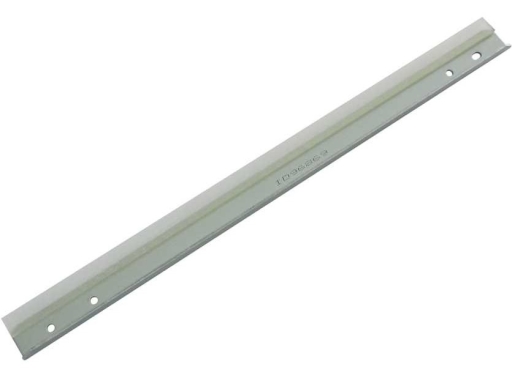 Listwa czyszcząca pasa transferowego zamiennik AD041135 do Ricoh MP 4000/5000/4001/5001/4002/5002
