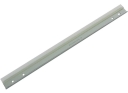 Listwa czyszcząca pasa transferowego zamiennik AD041135 do Ricoh MP 4000/5000/4001/5001/4002/5002