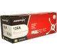 Toner Asarto HP CE312A żółty HP M175