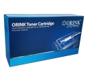 Toner Samsung M3820/3870 M4020/4070 Orink MLT-D203E 10k