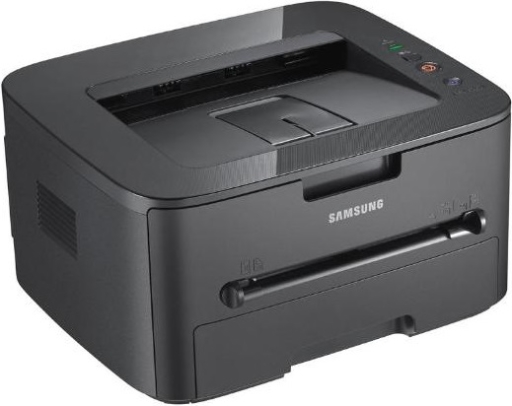 Drukarka laserowa Samsung ML-2525