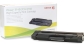 Toner Xerox Phaser 3140 3155 3160, 108R00909