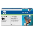 HP Color LaserJet CP3525, CM3530 czarny 504X