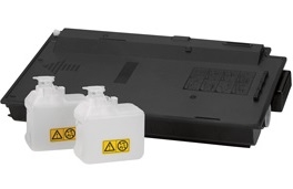 Toner Kyocera TaskALFA 4012i 35k Katun zamiennik TK-7225 Performance