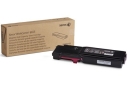 Toner Xerox WorkCentre 6655 magenta 106R02753 7,5k