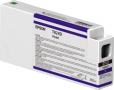 Tusz Epson SureColor SC-P7000V/P9000V T824D Violet 350ml