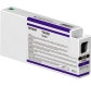 Tusz Epson SureColor SC-P7000V/P9000V T824D Violet 350ml