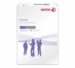 Papier ksero A3 Xerox Premier