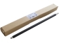 Wałek ładujący PCR zamiennik MC-475/MC-7125 do Kyocera ECOSYS M4125idn/4132idn, 8124cidn/8130cidn, 8224cidn/8228cidn, FS-6025mfp/6030mfp/6525mfp/6530mfp, TASKalfa 255/305, 3010i/3510i/3011i/3511i/3212i/4012i, MZ3200i/4000i