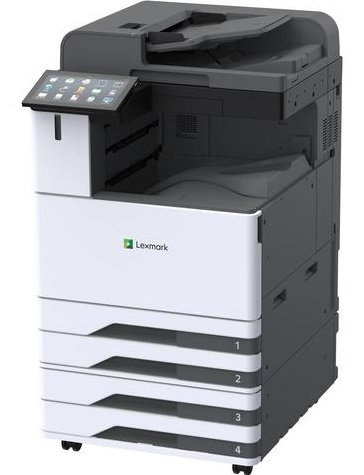 Lexmark CX943adtse - 32D0370