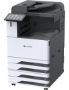 Lexmark CX943adtse urządzenie wielofunkcyjne laserowe kolor A3