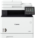 Canon i-SENSYS MF742Cdw Urządzenie wielofunkcyjne kolor 3w1