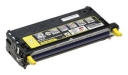 Toner Epson AcuLaser C2800, 1158 żółty 6k