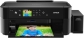 Epson L810 drukarka atramentowa