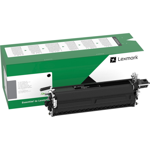 Bęben 71C0Z10 Lexmark CS730/735de CX730/735 czarny