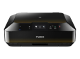 Canon Pixma MG6350