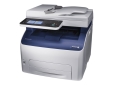 Xerox WorkCentre 6027 Ni