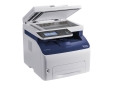 Xerox WorkCentre 6027 Ni