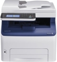 Xerox WorkCentre 6027Ni urządzenie wielofunkcyjne kolor led