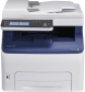 Xerox WorkCentre 6027Ni