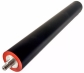 Wałek dolny dociskowy zamiennik AE020209 do Ricoh Aficio 2051/2060/2075, MP5500/6500/7500/6000/7000/8000, MP 6001/6002/7001/7502/8001, MP 6503/7503/9003