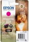 Tusz Epson Expression Photo XP-8500 8505 15000 Magenta 378 oryginalny