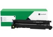 Bęben Lexmark MX931dse 81,5k 63D0Z00