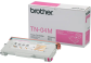 Toner Brother HL-2700CN, MFC-9420CN, magenta TN-04M